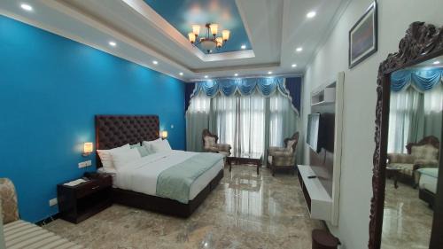 Shimla House | Discover Best Nest Shimla: Top-Rated & Pet-Friendly Stay