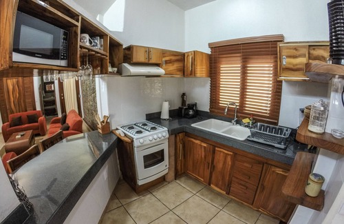 Colinas de Santiago Villa | Incredible Ocean Views in Manzanillo with Top Amenities