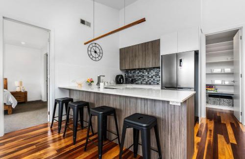 Inverloch House | Discover the Best of Both Worlds in Inverloch Today