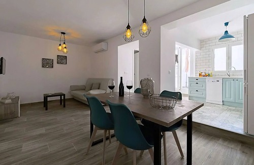 Milton House | Discover the Best Place Ever for Your Next Getaway