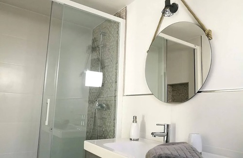 Milton House | Discover the Best Place Ever for Your Next Getaway