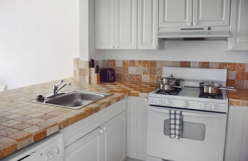Key Biscayne Apartment | Relaxing Retreat with Private Beach Access & Pool Amenities