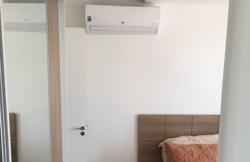 Itapua Apartment | Best place for vacation or work in the best location