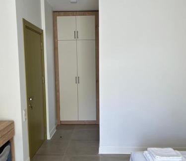 Gonio House | Top Guest Rated Retreat in Gonio with Ocean View Amenities