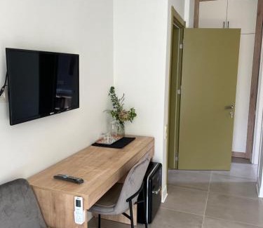 Gonio House | Top Guest Rated Retreat in Gonio with Ocean View Amenities