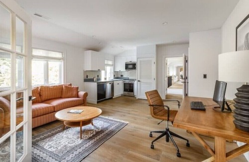 Lexington Villa | Discover the Best Place in Town with Family-Friendly Amenities