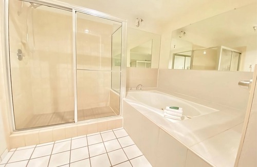 Torrance Hotel | Ideal California Stay with Free Parking Near Mas Fukai Park