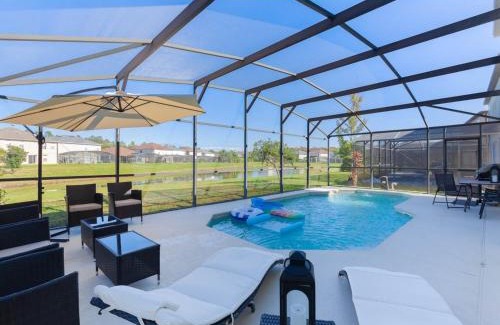 Liberty Village Apartment | Ideal Getaway for Fun and Relaxation by the Ocean