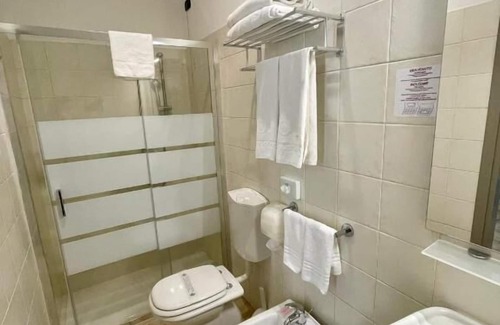 Historic Centre Hotel | Quality Stay at Best Quality Hotel Dock Milano with Breakfast
