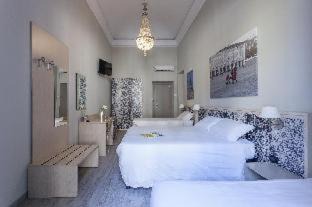 Historic Centre Hotel | Discover Quality Stay at Best Quality Hotel Dock Milano