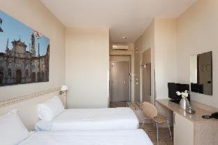 Historic Centre Hotel | Discover Quality Stay at Best Quality Hotel Dock Milano