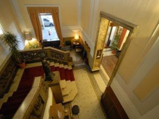 Historic Centre Hotel | Discover Quality Stay at Best Quality Hotel Dock Milano