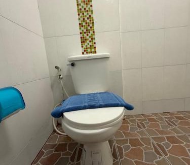 Sa Khu House | Oceanfront Getaway: Best Rent a Room with 9.4 Rating