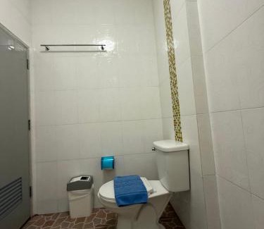Sa Khu House | Oceanfront Getaway: Best Rent a Room with 9.4 Rating