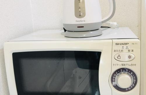 Kawagoe Apartment | Cozy Accommodations at Best Room In Kawagoe 3