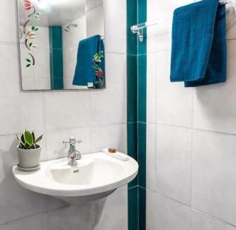 Kochi Apartment | BEST - Serviced Apartment Taj View at Marine Drive Cochin