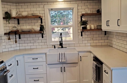 Athol House | Prime Ski & Snowmobiling Retreat with Hot Tub and Pool