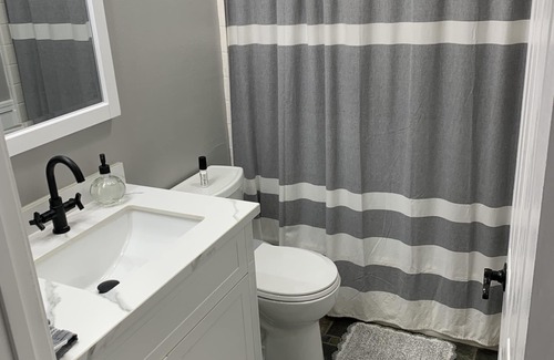 Athol House | Prime Ski & Snowmobiling Retreat with Hot Tub and Pool