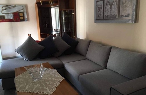 Katerini House | Prime Location in Katerini: Just Moments from Town Center