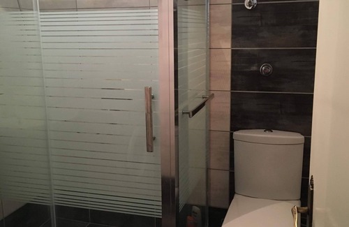 Katerini House | Prime Location in Katerini: Just Moments from Town Center