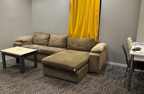 Buyukcekmece Apartment | BEST SUITE