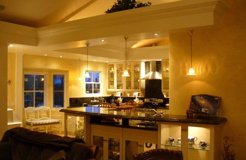 Laguna Beach House | Budget-Friendly Escape Near Crescent Bay Beach - Rated 9.8!