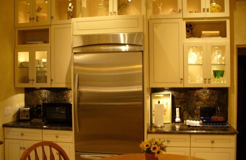 Laguna Beach House | Budget-Friendly Escape Near Crescent Bay Beach - Rated 9.8!