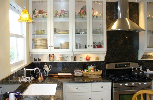 Laguna Beach House | Budget-Friendly Escape Near Crescent Bay Beach - Rated 9.8!