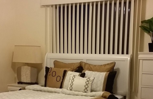 Tamuning Condo | BEST value/luxury 2 bd condo near Hilton hotel/Beach/Hospital Save $$$/MUST SEE!