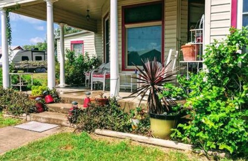 Bayside House | Discover the Best Value on the Bay for Families and Pets