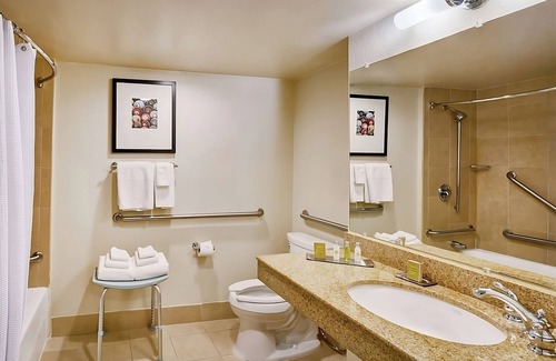 Berkeley Hotel | Discover Quality Stays Near Oakland Museum, Pets Welcome!