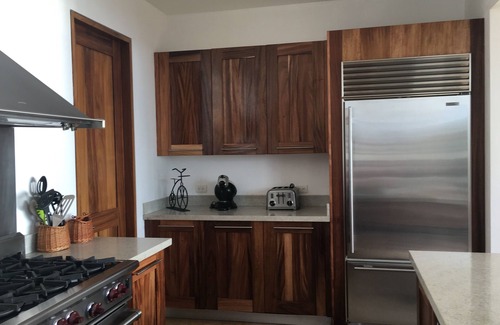 Punta de Mita Condo | Unmatched Views and Prime Location at Los Veneros, Punta Mita