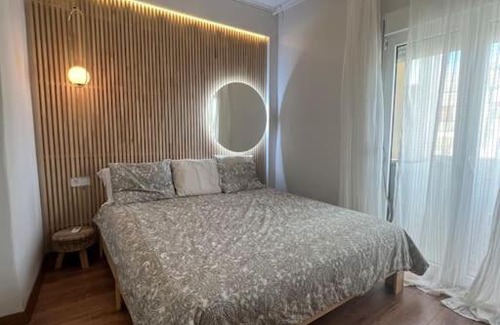 Kastoria Apartment | Unmatched View in a Prime Location - Rated 9.6/10