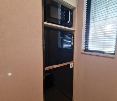 Bumi Serpong Damai Apartment | Best View Designer Style Apartement Branz BSD 1BR