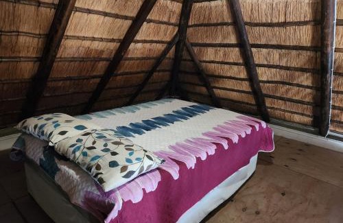 Metsimaholo House | Budget-Friendly Family Loft with Scenic Views & Hot Tub