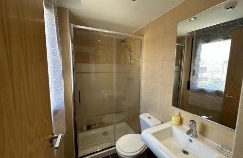 Talarn Apartment | Seek Incredible Views at Pallars - Guest Rated 9.4/10