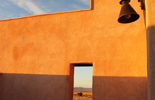 Marfa House | Unmatched View in Marfa, Steps from the Town Center!