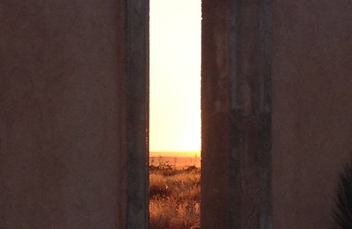 Marfa House | Unmatched View in Marfa, Steps from the Town Center!