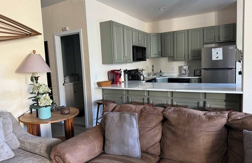 Vail Condo | Unmatched Views in Vail, Steps from Lionshead & Spa Access