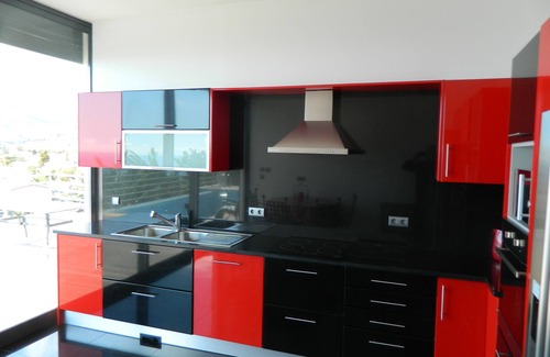 Santa Maria Maior Villa | Unmatched Ocean Views in Funchal - 3 Bed Villa with Pool