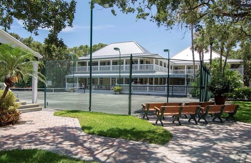 Wabasso Beach House | Unforgettable Views with Pool & Family-Friendly Amenities