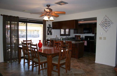Moovalya Keys House | Unforgettable Weekend Getaway at Moovalya Keys!