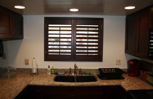 Moovalya Keys House | Unforgettable Weekend Getaway at Moovalya Keys!