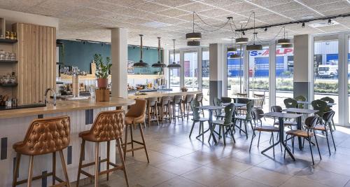 Saint-Jean-de-Maurienne Hotel | Discover Best Western Hotel Coeur de Maurienne: Pet Friendly Stay