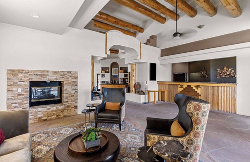Apache Junction Hotel | Experience Comfort at Best Western Apache Junction Inn
