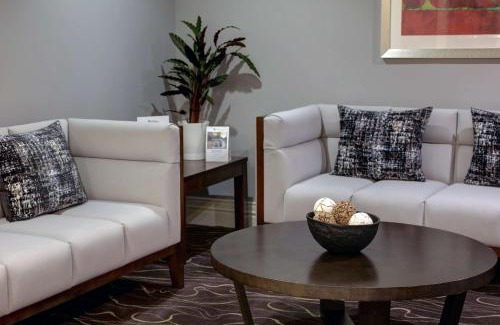 Swadlincote Hotel | Pet-Friendly Retreat at Best Western Appleby Park Hotel