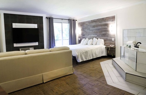 Branson West Hotel | Discover the Best Western Branson Inn & Conference Center