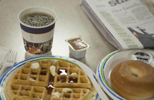 Superior Hotel | Pet-Friendly Best Western Bridgeview Hotel with Oceanfront Pool