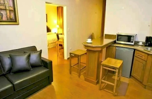 Cadereyta Jimenez Hotel | Discover Best Western Centro Cadereyta: 9.2/10 Rated Stay