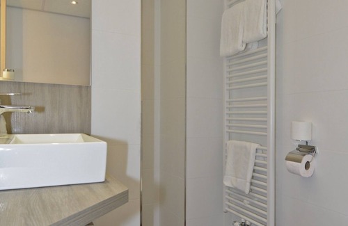 Woerden Hotel | Comfortable Stay at Best Western City Hotel Woerden